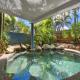 Cairns Sunshine Lodge, Cairns North
