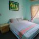 Cairns Sunshine Lodge, Cairns North (fotografie 5)