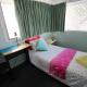 Cairns Sunshine Lodge, Cairns North (fotografie 2)