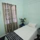 Cairns Sunshine Lodge, Cairns North (fotografie 7)