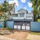 Cairns Sunshine Lodge, Cairns North (fotografie 9)