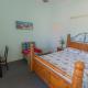 Cairns Sunshine Lodge, Cairns North (fotografie 4)