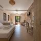Kamares Villas, Kamáres (photo 5)