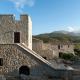 Kamares Villas, Kamáres (photo 3)