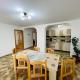 Apartament Bușteni, Buşteni - Foto 1