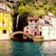 La Civera - Nesso Lake Como by Rent All Como
