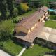 La Trunera Guest House, Alessandria