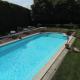 La Trunera Guest House, Alessandria (fotografie 7)