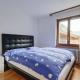 Two Bedroom Apartment - Matterhorn view, Zermatt - Foto 8