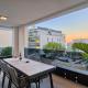 Liberty Living Apartments Žnjan Beach, Split (photo 5)