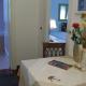 Luxury House B&B Bassano del Grappa - Fotografie 4