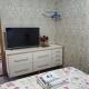 Suite 03 - Independente, privativa e aconchegante, Cuiabá - Foto 5