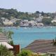 Holiday home with Estuary Views, parking & balcony Padstow - Photo 7