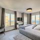 Liberty Living Apartments Žnjan Beach, Split (photo 2)
