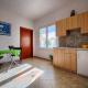 Apartments Hropić, Lastovo (Foto 3)