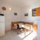 Apartments Hropić, Lastovo (Foto 5)