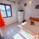 Apartments Hropić, Lastovo (Foto 6)