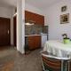 Apartments Hropić, Lastovo (Foto 7)