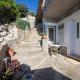 Apartments Hropić, Lastovo (Foto 8)