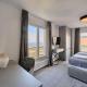 Liberty Living Apartments Žnjan Beach, Split (photo 8)