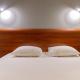 Stalis Hotel, Athen - Foto 10