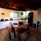 Rosenhof Cabins, Clanwilliam - Fotografie 10