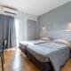 Stalis Hotel, Athen - Foto 1