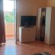 Casa Maia, Turda - Foto 4
