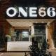 ONE66 Hotel, Любляна - Фото 2