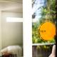 boon hotel + spa - adults only Guerneville - Foto 10