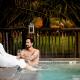 boon hotel + spa - adults only Guerneville - Foto 9