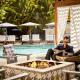 boon hotel + spa - adults only Guerneville - Foto 7