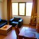 Апартамент Сънрайз Обзор - Apartment Sunrise Obzor - Foto 5