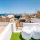 Tre Archi Suite & Relais, Polignano a Mare - Photo 6