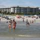 NEAR OCEAN VILLAS - Hilton Head's Best and Most Affordable Deluxe Villas Close to Beach