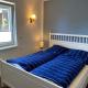Ferienwohnung Nina Lütjenburg Klamp Ostsee, Lütjenburg - Foto 4