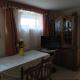 Ildiko Appertements Zalakaros - Foto 10