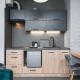 Aron Residence - by Upstairs, Krakau (Foto 10)