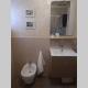 For Families Only - Casa Nora Novigrad, Novigrad – Istrie (fotografie 4)
