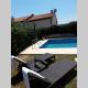 For Families Only - Casa Nora Novigrad, Novigrad – Istrie (fotografie 5)