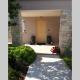 For Families Only - Casa Nora Novigrad, Novigrad – Istrie (fotografie 6)