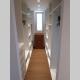 For Families Only - Casa Nora Novigrad, Novigrad – Istrie (fotografie 8)