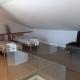 For Families Only - Casa Nora Novigrad, Novigrad – Istrie (fotografie 9)