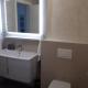 For Families Only - Casa Nora Novigrad, Novigrad – Istrie (fotografie 10)