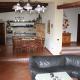 Villa Dalila, Lampedusa (Foto 9)