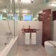 POTATO BEACH apartment at beach front & sea view, Лагуш (фото 7)