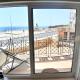 POTATO BEACH apartment at beach front & sea view, Лагуш (фото 5)
