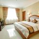 Classy Hotel & Spa Battambang - Fotografie 2