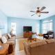 Plantation Place #h403, Gulf Shores - Fotografie 1