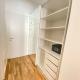 Steiner Residences Vienna Nestroyplatz, Wien - Foto 6